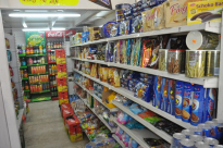 بمناسبة شهر رمضان المبارك: سوبرماركت البياري بيافا يعلن عن حملة تخفيضات ضخمة 